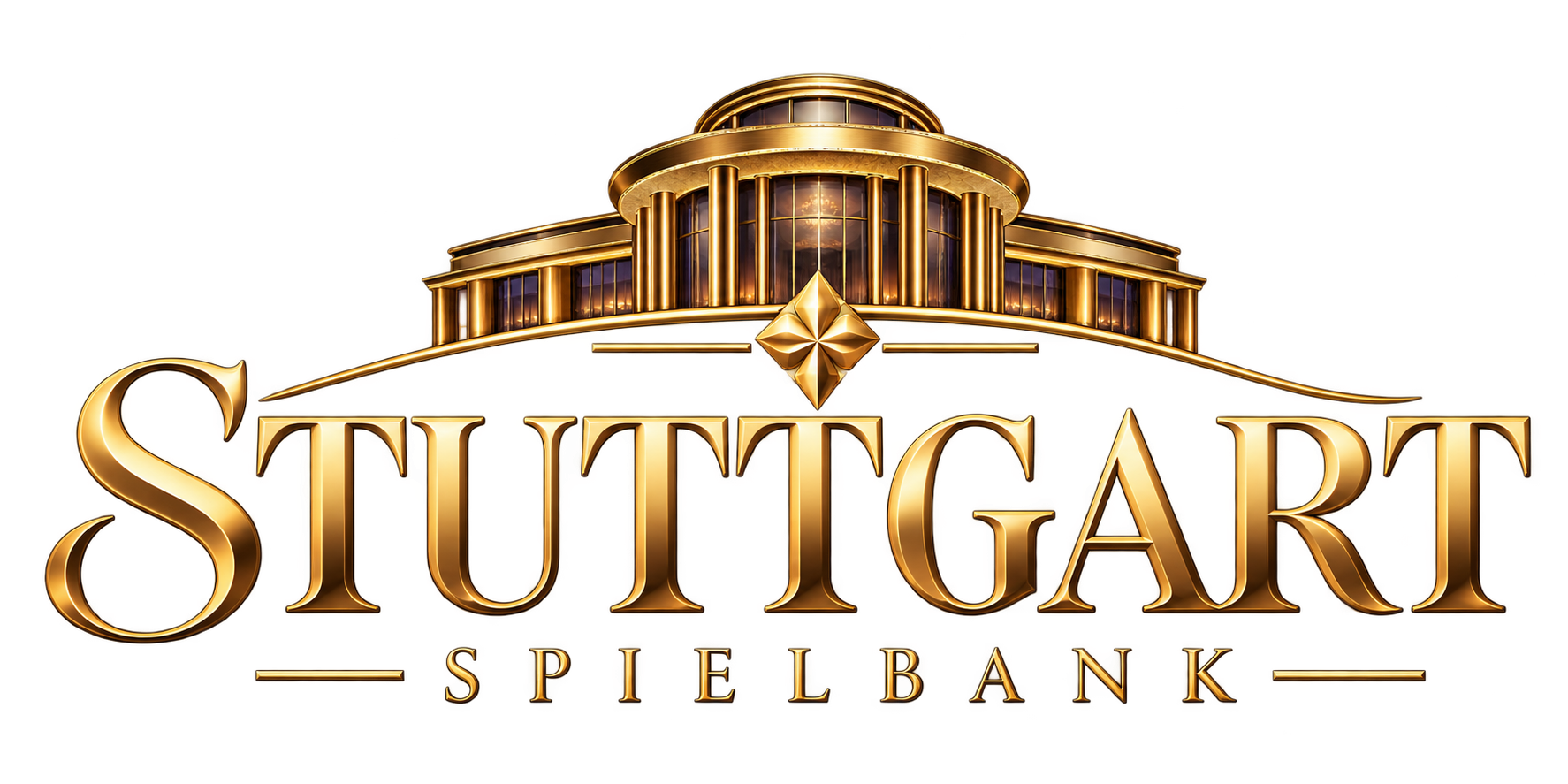 Spielbank Stuttgart